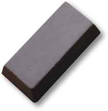 シトラスコーヒーのパッケージ