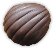 ミルキーチルのパッケージ