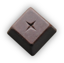 トロピカルオアシスのパッケージ